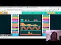 4 Place Value - Number Bonds