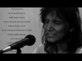 Download Lagu POR AMOR - Acústico com Roberto Carlos Cover(Raul Nazário)
