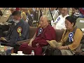 Download Lagu Library of Tibetan Works \u0026 Archives 55th Anniversary