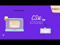Project 3 CS50 course web programming with Python and Js Mail