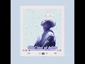 Download Lagu [SEVENTEEN(세븐틴)] WHAT KIND OF FUTURE by WOOZI 8D [USE HEADPHONES 🎧]