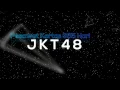Download Lagu JKT48 - Pesawat Kertas 365 Hari lirik