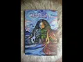 Nagual Rock - Pequeño Jefe Pehuen - Hacia La Montaña (4to Disco)