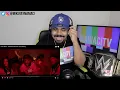 Gucci Mane - Still Remember feat. Pooh Shiesty REACTION