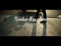 Download Lagu Mundur Alon-Alon (versi sunda) FIXI X ASEP BALON X UDIN AND FRIENDS