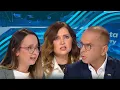 Download Lagu Padło pytanie o przyszłość Hołowni. \