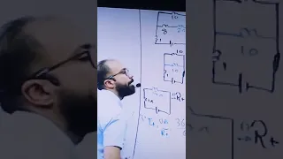 مستر محمود مجدي يا بغلة البغال 