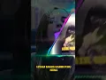 Download Lagu dj mnatap bass keren viral tiktok 2023 pariban dari jakarta