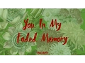 Lagu Mamamoo (마마무) - You In My Faded Memory (흐린 기억속에 그대) — [Color Coded in Han/Rom/Eng Lyrics)