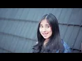 Lagu Mey Permata - Kontemplasi (Official Video)