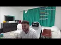 Adin Ross crashes out on Doechii