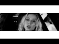 Haftbefehl - Ich rolle mit meim Besten ft. Marteria