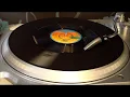 Jimmy Cliff - Wild World (Island).