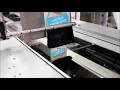 C Wrap Labeller
