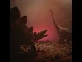 Diorama (feat. tillDawn) - Photogenic 100mm