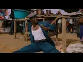 KIFARU-Delero King Feat Dada 2 & Jesus No Beat (Video Oficial)