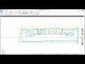 Builder 2018 Tutorial - Part 1