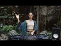 Download Lagu Korolova - Live @ Tulum Jungle, Mexico / Melodic Techno, Progressive House Mix