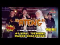 Download Lagu 𝗔TENG - 𝗦𝗵𝗶𝗿𝗯𝗮, 𝗗𝗮𝘁𝘂 𝗜𝗹𝗮, 𝗠𝗮𝘁 𝗠𝗮𝘁 \u0026 𝗦𝗵𝗮𝗶𝗿𝗮 (𝘖𝘧𝘧𝘪𝘤𝘪𝘢𝘭 𝘔𝘶𝘴𝘪𝘤 𝘝𝘪𝘥𝘦𝘰)