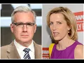 Laura Ingraham Steps Out with Her Famous Husband Fans Can t Believe Their Eyes