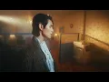 Jeff Satur - วันนี้คือพรุ่งนี้ของเมื่อวาน (Loop)【Official Music Video】