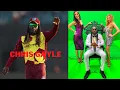 Chris Gayle Biography-2022 Wiki Height Weight Skill Networth Girlfriend Career More