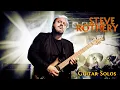 Download Lagu Steve Rothery Guitar Solos Pt.1