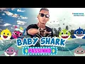 Download Lagu BABY SHARK - VERSÃO BREGA FUNK - MANO NETO (LANÇAMENTO 2020)