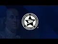 United States Postal Service edit