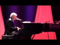 Download Lagu Dennis Deyoung Desert Moon Acoustic