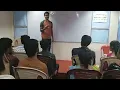 Java Seminar Inheritance Topic in Java Seminar on Inheritance