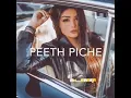 Download Lagu samne sab sweet h Peeth  piche sab kamine h 😎🖕🏻