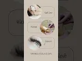 Come to Tamika Nails Spa for the perfect nails for every special occasion