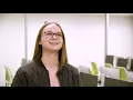 Computer Systems Technician and Technology - Networking