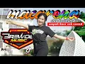 Download Lagu DJ MACARENA FEAT CLAUDIO GRN // slow bass full glerr ampuh buat cek sound by. brewog music