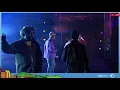 J. Cole, Lute-Under the Sun-Dreamville Festival 2022