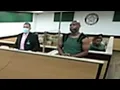 BSO detective appears in court