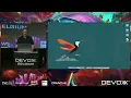 Building and Deploying Java Client Desktop Applications With JDK 21 and Beyond By Kevin Rushforth