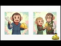 Tax explained with bananas