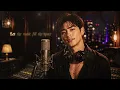Dance With Me Tonight - A Late Night Music by Jaymin Lee (Official Music Video)