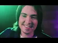 Caleb Santos — I Need You More Today [Official Music Video]