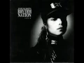 Download Lagu Janet Jackson - Come Back to Me