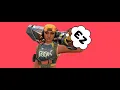 Valorant Montage ASH KAASHH