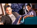 Download Lagu Race अभी खतम नहीं हुई, और तुमने हार जीत का फैसला कर लिया | Race Movie | Part 06 | #actionmovies