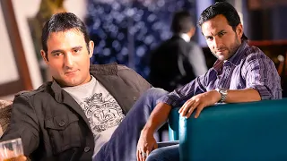 race race movie part 06 actionmovies