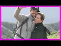 Jennie Garth s Husband Dave Abrams Files for Divorce After 3 Years of Marriage