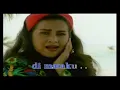 Elvy Sukaesih - Bimbang (Official Video Karaoke)