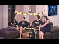 Download Lagu RUMAH TANGGAP | GE PAMUNGKAS \u0026 KYKUU