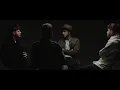 Normandie - Hostage (Official Music Video)