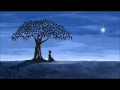 Download Lagu Kiirtan - Babanam Kevalam-